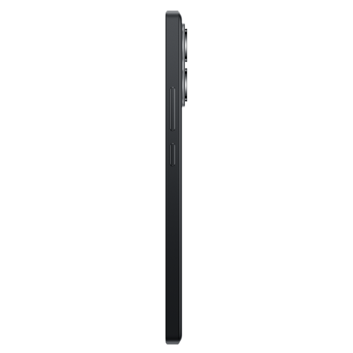 Išmanusis telefonas POCO X6 Pro 5G 12+512 Black-Xiaomi-Mobilieji telefonai