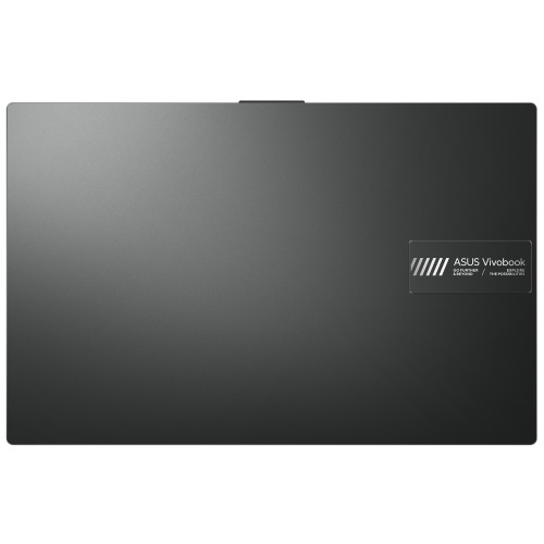 Nešiojamas kompiuteris Asus Vivobook Go 15 OLED E1504FA-L1252W 15.6 '' FHD AMD Ryzen 3 7320U 8