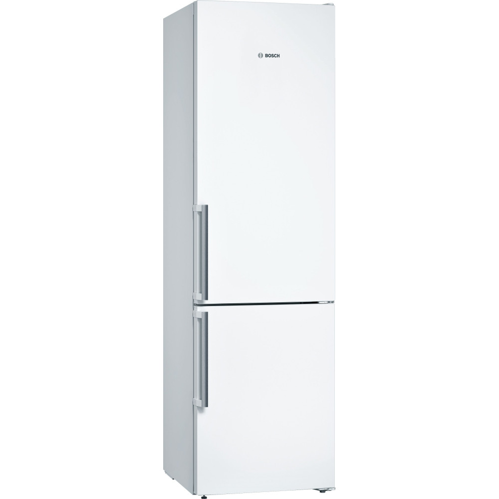 Šaldytuvas Bosch KGN39VWEQ-Šaldytuvai-Stambi virtuvės technika