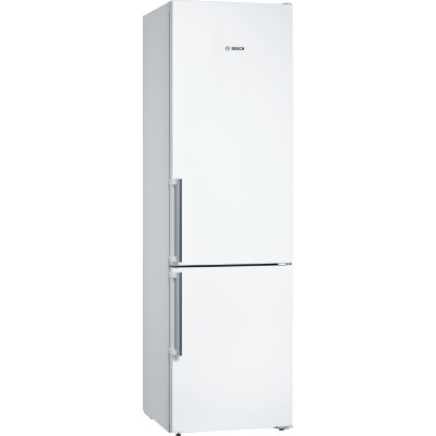 Šaldytuvas Bosch KGN39VWEQ-Šaldytuvai-Stambi virtuvės technika