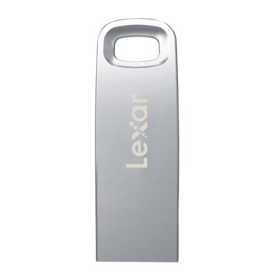 MEMORY DRIVE FLASH USB3 32GB M35 LJDM035032G-BNSNG LEXAR-USB raktai-Išorinės duomenų laikmenos
