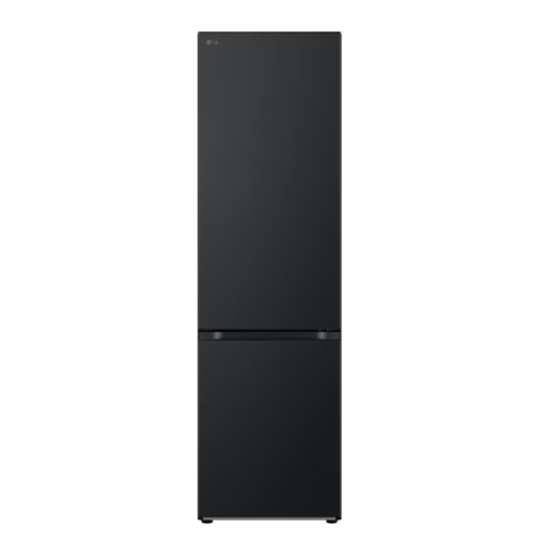 ŠALDYTUVAS LG GBV3200DEP.AEPQEUR-Šaldytuvai-Stambi virtuvės technika