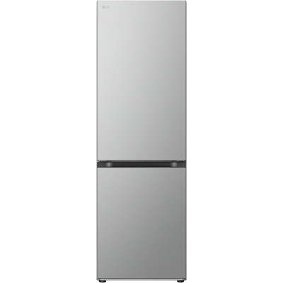 ŠALDYTUVAS LG GBV5140DPY.APYQEUR-Šaldytuvai-Stambi virtuvės technika