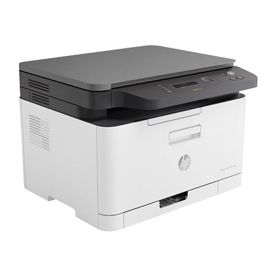 Spausdintuvas HP Color Laser MFP 178nw Daugiafunkcinis-Spausdintuvai-SPAUSDINTUVAI IR