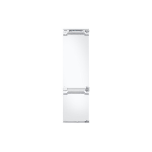 Šaldytuvas Samsung BRB30715DWW-Šaldytuvai-Stambi virtuvės technika