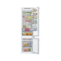 Šaldytuvas Samsung BRB30715DWW-Šaldytuvai-Stambi virtuvės technika