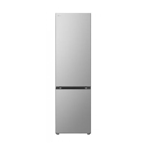 Šaldytuvas LG GBV7280CPY-Šaldytuvai-Stambi virtuvės technika