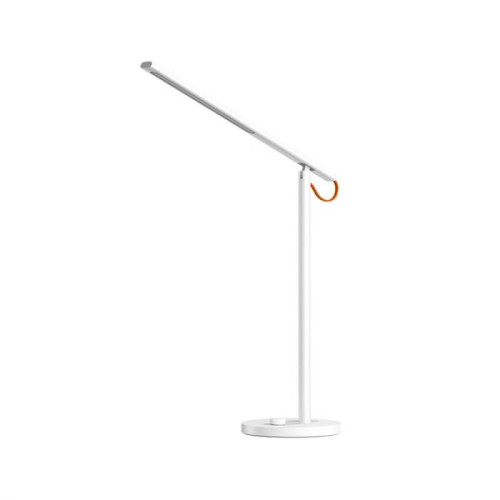 Stalinė lempa Xiaomi Mi Smart LED Desk Lamp 1S EU-Staliniai šviestuvai-Šviestuvai, lemputės