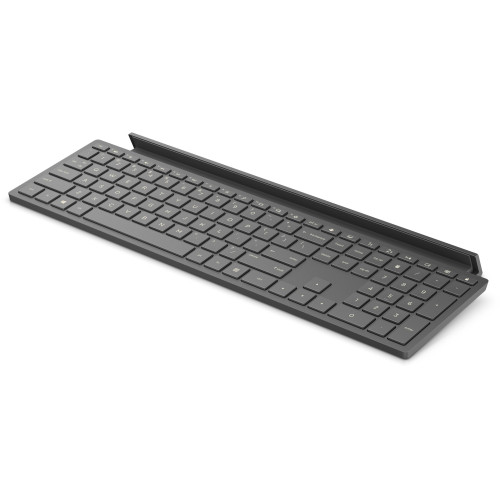KLAVIATŪRA HP Envy Dual Mode Keyboard-Klaviatūros, pelės ir kilimėliai-Kompiuterių priedai