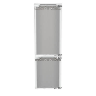 ŠALDYTUVAS LIEBHERR ICBND5153-Įmontuojami šaldytuvai-Įmontuojama virtuvės technika