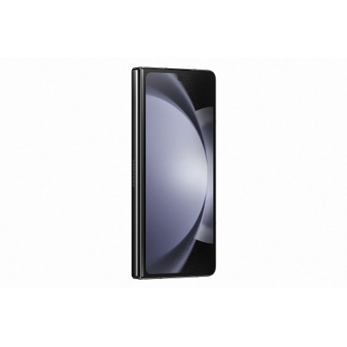 Išmanusis telefonas Samsung Galaxy Fold 5 512GB BLACK-Samsung-Mobilieji telefonai