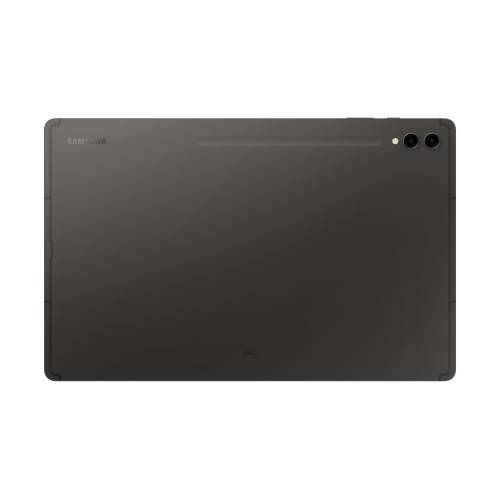 Planšetinis kompiuteris Samsung Galaxy Tab S9 Ultra 5G 256GB GRAY-Planšetiniai