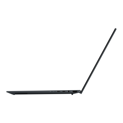 Nešiojamas kompiuteris Asus Zenbook 14X OLED Q410VA-EVO.I5512, i5-13500H/14.5 2.8K OLED