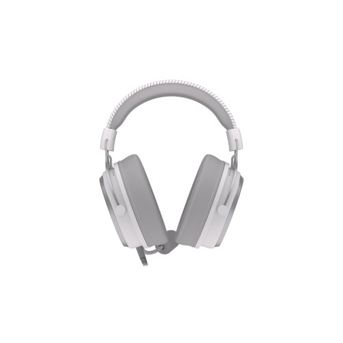 Ausinės ENDORFY VIRO Onyx White-Gaming ausinės-Žaidimų įranga