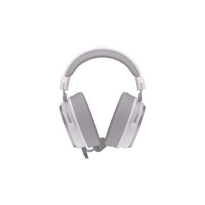 Ausinės ENDORFY VIRO Onyx White-Gaming ausinės-Žaidimų įranga