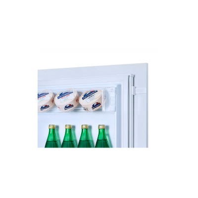 ŠALDYTUVAS HISENSE RIB312F4AWF-Įmontuojami šaldytuvai-Įmontuojama virtuvės technika