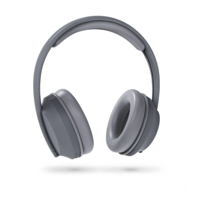 Energy Sistem Headphones Hoshi ECO Wireless Over-Ear Wireless-Ausinės-Garso technika