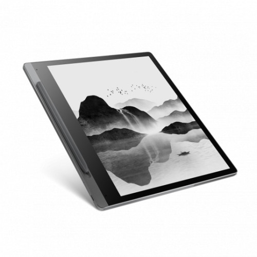 Planšetinis kompiuteris Lenovo Tablet Smart Paper 10.3-Planšetiniai kompiuteriai-KOMPIUTERINĖ