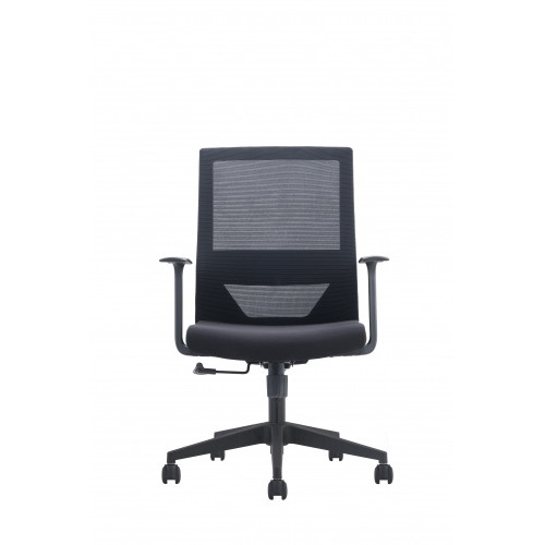 Biuro kėdė Up Up Stark-Kėdės-Biuro baldai