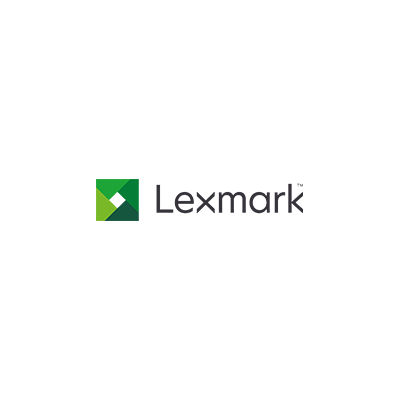 Lexmark (B220Z00-Originalios kasetės Lexmark-Originalios spausdintuvų kasetės