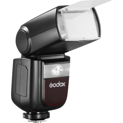 Godox V860III Sony-Blykstės-Fotoaparatai ir jų priedai