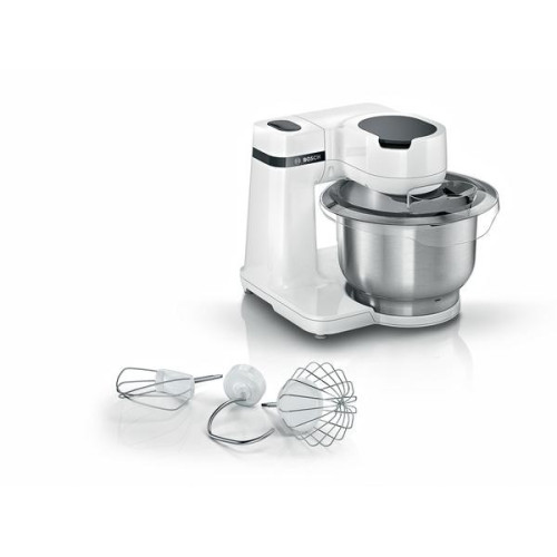 Virtuvinis kombainas Bosch MUMS2EW00-Virtuviniai kombainai-Maisto ruošimo prietaisai