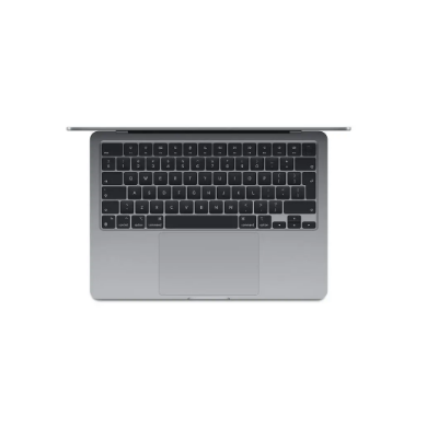 Nešiojamas kompiuteris MacBook Air 13'' Apple M3 8C CPU 8C GPU/8GB/256GB SSD/Space