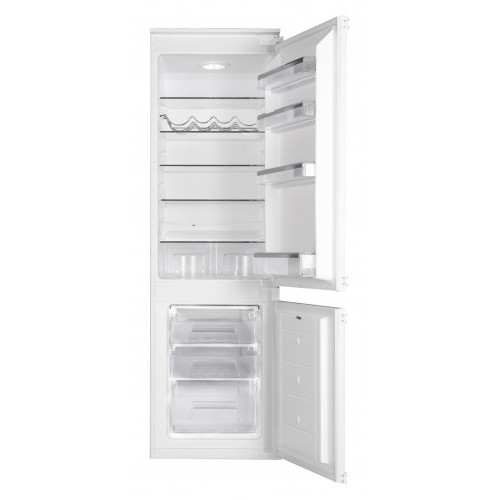 Šaldytuvas Hansa BK316.3AA-Šaldytuvai-Stambi virtuvės technika