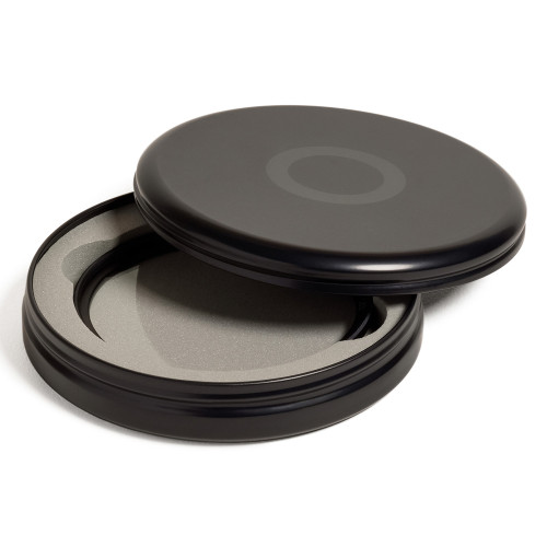 Urth 82mm UV Lens Filter (Plus+)-Objektyvų filtrai-Objektyvai ir jų priedai