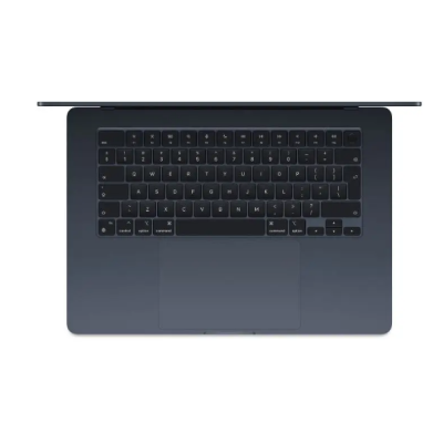 Nešiojamas kompiuteris MacBook Air 15'' Apple M3 8C CPU 10C GPU/8GB/256GB