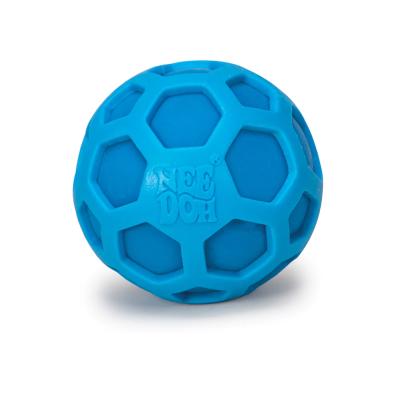 NeeDoh sensorinis kamuoliukas Atomic-ŽAISLAI-Lukoprekyba.lt