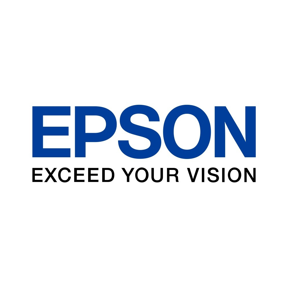Epson SOLENOID ASSY.,EJ-Kitos detalės-Spausdintuvų detalės