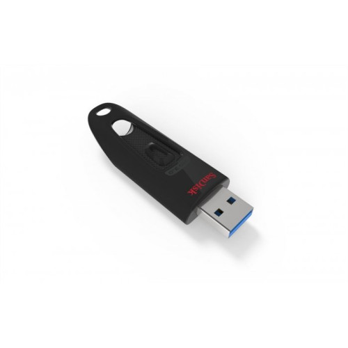 USB atmintinė SanDisk 32GB USB3.0 Flash Drive Ultra-USB raktai-Išorinės duomenų laikmenos