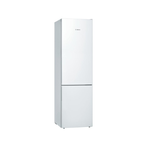 Šaldytuvas Bosch KGE39AWCA-Šaldytuvai-Stambi virtuvės technika