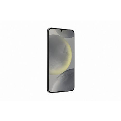 Išmanusis telefonas Samsung Galaxy S24 Plus 256GB ONYX BLACK-Samsung-Mobilieji telefonai