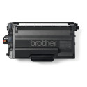 Brother TN-3600XL (TN3600XL) Lazerinė kasetė, Juoda Originalios spausdintuvų kasetės