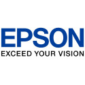 Epson (2142120) Harness Spausdintuvų detalės