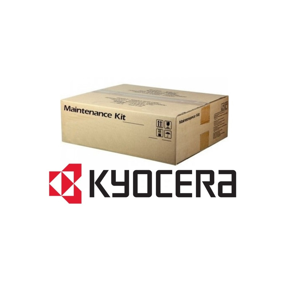 Kyocera MK-5200 Maintenance Kit (1703R40UN0) Spausdintuvų detalės