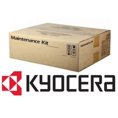 Kyocera MK-5200 Maintenance Kit (1703R40UN0) Spausdintuvų detalės