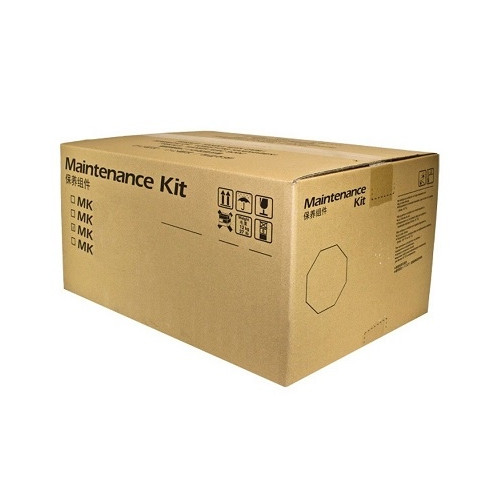 Kyocera MK-7125 Maintenance Kit (1702V68NL0) Spausdintuvų detalės