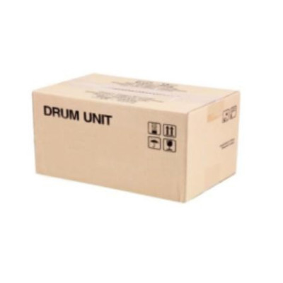 Kyocera DK-3190(E) Drum Unit Spausdintuvų detalės