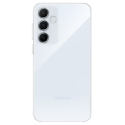 Dėklas QA556CTEGWW Clear case for Samsung Galaxy A55 Mobiliųjų telefonų priedai