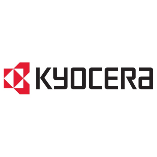 Kyocera (302LK94140) Pick-up Roller Kit, PARTS PULLEY SET SP Spausdintuvų detalės