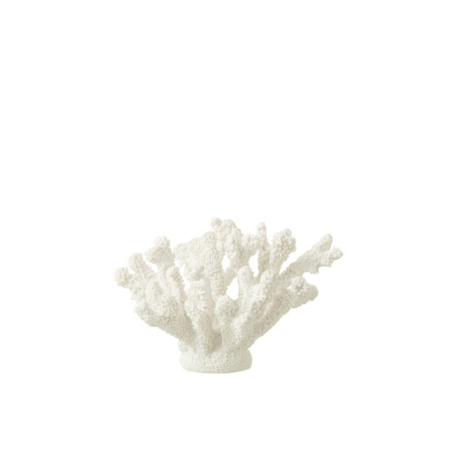 Dekoracija "Coral" Interjero detalės