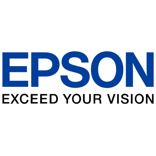 Epson ROLLER ASSY.,SEPARATE Spausdintuvų detalės