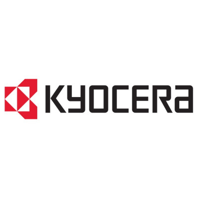 Kyocera Card Authentication Kit(B) AC Spausdintuvų detalės