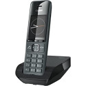 Ecost Prekė po grąžinimo Gigaset Comfort 520 - belaidis DECT telefonas - puiki garso kokybė