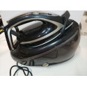 Ecost prekė po grąžinimo, Tefal GV9610 lygintuvas su garų generatoriumi 2600 W 1,9 L „Durilium
