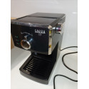 Ecost prekė po grąžinimo, Gaggia Viva Style kavos aparatas Virtuvė
