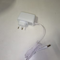 Ecost prekė po grąžinimo Philips Smart ConnectWakeup Light HF3671/01 Natūralus žadinimas ECOST
